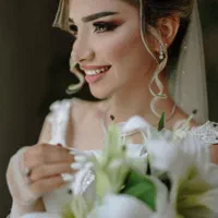 عکاسی و تصویر برداری