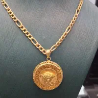 خرید و فروش طلای آبشده با کارمزد یک درصد|جواهرات|ارومیه, |دیوار