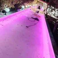 برق کاری صفر تا صد|خدمات پیشه و مهارت|خمینی‌شهر, |دیوار