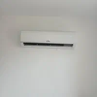 نصب سرویس جابجایی کولر اسپیلت تعمیر یخچال لباسشویی