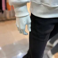 مانکن مردانه|فروشگاه و مغازه|سبزوار, کاشفی شمالی (دادگستری)|دیوار