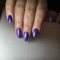 استخدام فیبروزکار ، ناخنکار ، مژهکار ، بافتکار