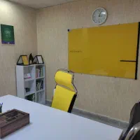 سوپر کلیر گلس وایت برد ۶میل80×120و80×100سایز تخته|لوازم التحریر|تهران, سعیدآباد|دیوار