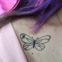 سالن vlp|خدمات آرایشگری و زیبایی|دلند, |دیوار