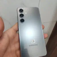 سامسونگ S24 mini