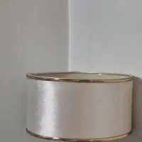 شید اباژور صدفی نو و دور گلدونی