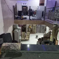 اجاره مغازه زیر همکف ۱۲۰ متر