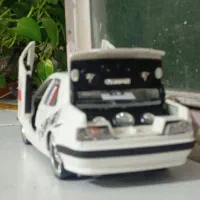 یه عدد اسباب بازی پارس با قابلیت طنزیم ارتفاع