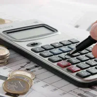 استخدام صندوقدار