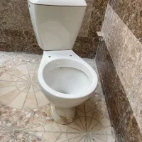 توالت فرنگی