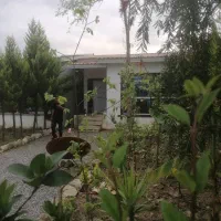 باغچه ویلای مستقل قیمت مناسب/مدارک کامل