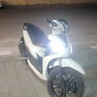 لوکی185مدل98