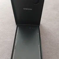 گوشی S24 نو آک با جعبه پلمپ