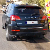 هاوالh2 مدل۹۷|خودرو سواری و وانت|کاشان, مدرس|دیوار