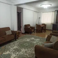 آپارتمان فروشی|فروش آپارتمان|رشت, شهرک صبا|دیوار