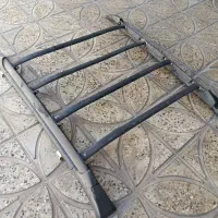 باربند 405 و کویک و اطلس و سراگزوز