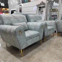 مبلمان مروارید