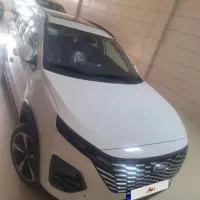 x33 اتوماتیک new خشک تحویل امروز