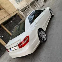 بنز e200|خودرو سواری و وانت|تهران, پردیسان|دیوار