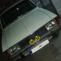 پیکان کلاسیک
