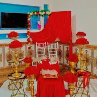 دیجی وفیلم برداری وسفره عقد|خدمات پذیرایی، مراسم|اهواز, کوی علوی|دیوار