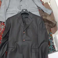 لباس بزرگسال و بچگانه