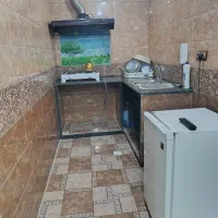 سوئیت اجاره ای