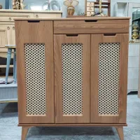 جاکفشی حصیری