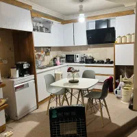 واحد آپارتمان مرکز شهر