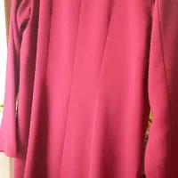 کت و مانتو|لباس|گنبد کاووس, |دیوار