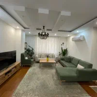 90متر-رو-به-آفتاب-پشت-لوتوس