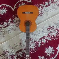 گیتار یاماها