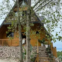 ویلای-بسیار-شیک103