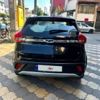 x22مدل ۹۷ دنده بی رنگ بی ضربه|خودرو سواری و وانت|رشت, رشتیان|دیوار
