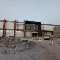 طراحی. فروش  .اجرای تابلو کامپوزیت .چنلیوم|خدمات پیشه و مهارت|بندرعباس, |دیوار