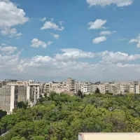 114-متر-ویو-بی-نظیر