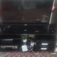 تلویزیون ۴۳×ویژن فروشی