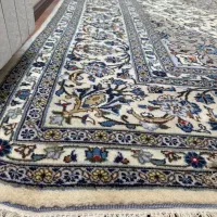 فرش ۱۲ متری دستباف|فرش|تهران, جمال‌زاده|دیوار
