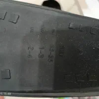 فین شنا Mississippi|غواصی و ورزش‌های آبی|مشهد, فردوسی|دیوار