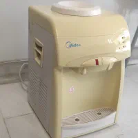 فروش مجموعه ای از لوازم نو و دست دوم
