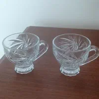 استکان ۱۸عدد در حد نو|ظروف سرو و پذیرایی|نظرآباد, نظرآباد|دیوار