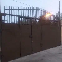 سوله-تجاری-اجاره-ای