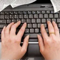 سفارش تایپ.پاورپوینت.تحقیق دانش اموزی از منزل