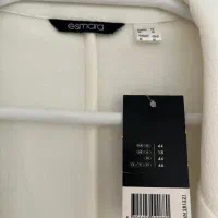 لباس زنانه|لباس|تهران, اباذر|دیوار