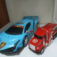 اسباب بازی
