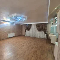 ۱۴۰ متر تک واحدی فول (امام علی)|اجارهٔ آپارتمان|شاهین‌شهر, شهرک امام علی|دیوار