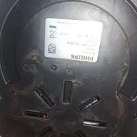 قهوه ساز (فرانسوی) با آسیاب