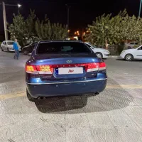 آزارا|خودرو سواری و وانت|یزد, |دیوار