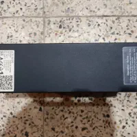 دستگاه ups برند AljA|سایر لوازم برقی|فولادشهر, زاینده رود|دیوار