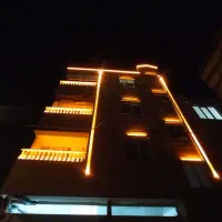 یک واحد آپارتمان همکف نقلی وتمیز|فروش آپارتمان|مشهد, همت آباد|دیوار